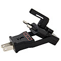CODi Universal AC Adapter Plug