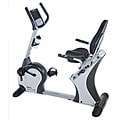 Stamina Magnetic Fusion 7250 Exercise Bike