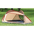 Texsport Phoenix Three-season Tent