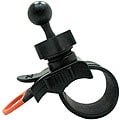Bicycle Handlebar Mount for Garmin GPS Units