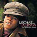 Michael Jackson - The Stripped Mixes