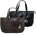 Oscar de la Renta 'Alegria' Large Tote