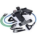 Stamina InStride Pro Electronic Stepper