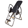 Stamina Therapy Inversion System