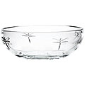 La Rochere Dragonfly 6-piece Coupelle Bowl Set