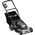 Earthwise 20-inch 24-volt Lawn Mower