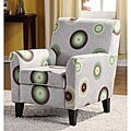 Fiesta Club Ballon Medley Chair