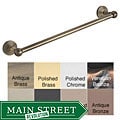 Waverly Place 36-inch Towel Bar