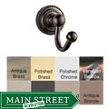 Dottingham Robe Hook