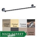 Sag Harbor 24-inch Towel Bar