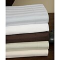 Egyptian Cotton Sateen 300 Thread Count Duvet Cover Set