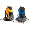 Texsport Lightweight Daypack