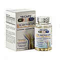 Free supportive article for Growth System Procerin Joint Plus 60-capsule Bottles (Set of 2)