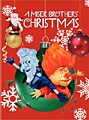 A Miser Brothers' Christmas (DVD)