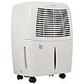 EdgeStar 40-pint Portable Energy Star Dehumidifier