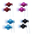 Additional Metal Hookah Information Skullcandy Full Metal Jacket Earbud Headphones