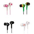 Skullcandy Smokin' Earbuds