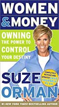 Women & Money (Paperback)