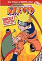 Naruto Uncut Box Set: Season One, Vol. 1 (DVD)