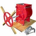 Weston Apple-n-Fruit Crusher