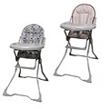 BeBeLove High Chair