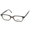 DKNY '6804' Unisex Optical Frames