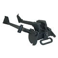 M1 Garand Steel Folding Bipod