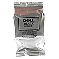 Genuine Dell Series 6 Color Ink Cartridge