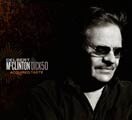 Delbert McClinton - Acquired Taste [8/18]*