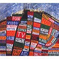 Radiohead - Hail To the Thief (Collector's Edition)