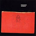 Radiohead - Amnesiac [Bonus Disc]