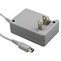 NinDS -Travel Charger for DSi- By Eforcity