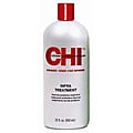 Free efficient problem solver for Strength Hair ReGrowth Farouk CHI Infra 32-oz Thermal Protective Treatment