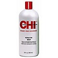 CHI Keratin Mist 32-oz Hair Strengthening Treatment