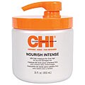 Conditoner Hair articles and such CHI Nourish Intense Silk 16-oz Fine Hair Masque