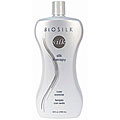 Great deals for Protectives Treatment Farouk CHI BioSilk Silk Therapy Serum 34-oz Leave-in Treatment