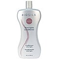 Farouk CHI BioSilk Silver Lights 34-oz Conditioner