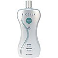 Farouk CHI BioSilk Filler 34-oz Leave-in Conditioner