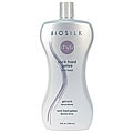 BioSilk Rock Hard Gelee 34-oz Firm Hold Sculpting Gel