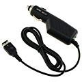 Car Charger for GBA SP / Nintendo DS
