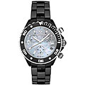 Swiss Legend Men's Karamica Chronograph Watch