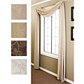 Cypress 6-yard Window Scarf