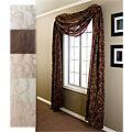 Santiago 6-yard Window Scarf