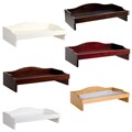 Resources relating to antique Pine desks Removable Desktop Changer Tray