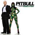Pitbull (Rap) - Rebelution [8/31] *