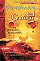 Sandman Vol. 1: Preludes & Nocturnes (New Edition) (Paperback)