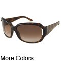 Kate Spade 'Meryl' Women's Plastic Sunglasses