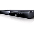 Samsung BD-P1590 1080p Netflix Blu-Ray 2.0 Player (Refurbished)