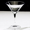 Impulse! Vintage Martini Glasses (Set of 4)