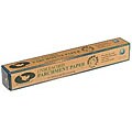 Beyond Gourmet Unbleached Baking Paper Jumbo Rolls (Pack of 4)